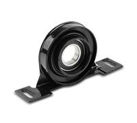 Frankberg Cuscinetto albero cardanico Cuscinetto centrale albero cardanico Compatibile con Serie 3 Touring E46 318d 320d Serie 3 E46 318d 320d Serie 3 Compact E46 318td 320td 26121226731,01846