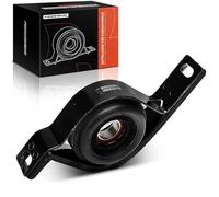 Frankberg Cuscinetto Albero cardanico Cuscinetto dell'albero cardanico Con Cuscinetto a sfere Compatibile con SX4 S-Cross JY 1.0L-1.6L 2013-2021 Replace# 2710066M00