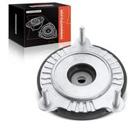 Frankberg Cuscinetto del montante Cuscinetto di supporto della sospensione Anteriore Compatibile con C5 III Break RW 508 SW I 8E 407 SW 6D 6E 407 6D C5 III RD Replace# 5038-E5