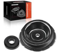 Frankberg Cuscinetto del montante Cuscinetto di supporto della sospensione Anteriore Compatibile con SX4 EY G.Y Sedici 189 SX4 Berlina G.Y RW Replace# 4171079J01