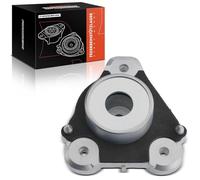 Frankberg Cuscinetto del montante Cuscinetto di supporto della sospensione Anteriore destro Compatibile con Ducato Furgone 250 Ducato Bus 250 Boxer Bus Jumper Bus Ducato Bus 244 Replace# 1610561880