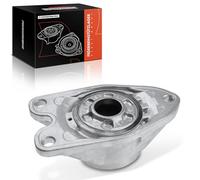 Frankberg Cuscinetto del montante Cuscinetto di supporto della sospensione Posteriore Compatibile con Serie 1 F20 Serie 3 Touring F31 M.i.n.i F56 X1 F48 2 Active Tourer F45 Replace# 33506862725