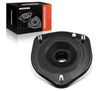 Frankberg Cuscinetto di supporto della sospensione Anteriore sinistro o destro Compatibile con Min.i R56 Min.i Cabriolet R57 Min.i Roadste.r R59 Min.i Countryman R60 Min.i Clubman R55 31306772749