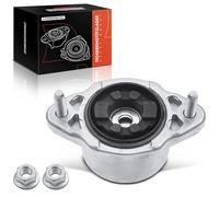 Frankberg Cuscinetto di supporto della sospensione Posteriore destro o sinistro Compatibile con GLK-Class X204 T-Model S212 W212 T-Model S204 Cabriolet A2043201073