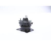 Frankberg Cuscinetto motore compatibile con serie 5 E60 2002-2010 E61 E63 E64 Engine Mount 2,5L 3,0L Left one piece Replace# 22116761091