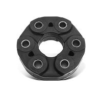 Frankberg Disco snodato per albero cardanico, compatibile con 3 E46 330d 5er E39 525d 540i 7er E38 740i 2.5L-5.4L 1992-2006 26111229065