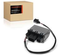 Frankberg Dispositivo di controllo la per A4 8E2/B6 8E5/B6 A6 4B/C5 Allroad 4BH/C5 Superb I 3U4 3B2 3B5 Stufenheck Kombi 1996-2005 8D0959501A