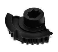 Frankberg Elemento di regolazione valvola miscelatrice Compatibile con Commandel XH XK Grand Cherokee III WH WK Replace# 926-291