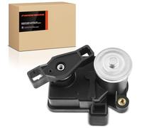 Frankberg Elemento di regolazione Valvole di turbolenza Compatibile con Classe E T-Model S212 3.0L Classe E W212 3.0L GLK-Class X204 3.0L Classe M W164 3.0L Classe C T-Model S204 3.0L 6421500594