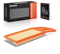 Frankberg Elemento filtrante del filtro dell'aria 6K0129620C
