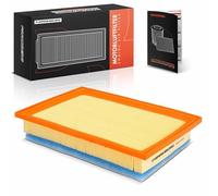 Frankberg Elemento filtrante del filtro dell'aria YM2X9601AA
