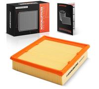 Frankberg Elemento filtrante dell'aria 6510940204