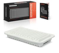 Frankberg Elemento filtro aria 13780-69L00