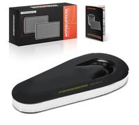 Frankberg Elemento filtro aria diesel 13717800151