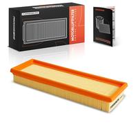 Frankberg Elemento filtro aria diesel 7701047285