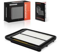 Frankberg Elemento filtro aria per benzina 28113-0X000 | Compatibile con: i10 PA