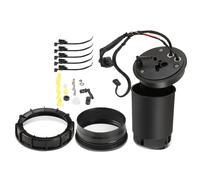 Frankberg Emissioni Diesel Compatibile con P.a.s.s.a.t Variante 3G5 CB5 2.0 TDI P.a.s.s.a.t Variante 3G5 CB5 2.0 TDI 4.m.o.t.i.o.n P.a.s.s.a.t 3G2 CB2 2.0 TDI P.a.s.s.a.t Alltrack 3G5 CB5 5D9011L