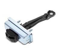 Frankberg Fermaporta compatibile con Punto 2005-2024 Door Check Rear Left or Right One Piece Replace# 51961552