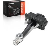 Frankberg Fermaporta Fermaporta Fermaporta Replace# 51860295 | Compatibile con Punto Evo 199 Grande Punto 199 Punto 199 Compatto