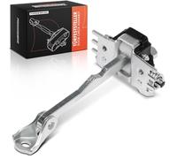Frankberg Fermo porta fermaporta anteriore 8200000721 | Compatibile con: Laguna II Grandtour KG0/1, V.e.n.t.o E4M, Laguna II BG0/1, Twingo II CN0