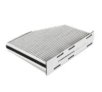 Frankberg Filtro abitacolo compatibile con Maybach S580 S500 S580 2021-2024 Cabin Air Filter 3.0L L6 4.0L Replace# A2238301400
