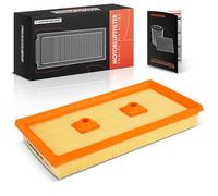 Frankberg Filtro aria 03C129620B