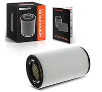 Frankberg Filtro aria 1354884080