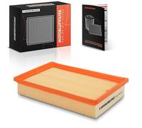 Frankberg Filtro aria 1486703