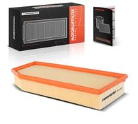 Frankberg Filtro aria 6110940304
