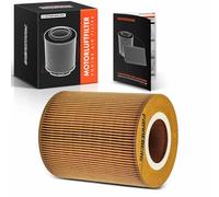 Frankberg Filtro aria Cartuccia filtrante Compatibile con Vaneo 414 1.6 Classe A W168 A 210 Classe A W168 A 140 Classe A W168 A 190 Vaneo 414 1.9 Replace# 327702,LX794