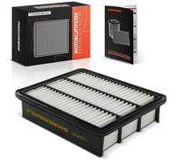 Frankberg Filtro aria motore benzina/diesel 036129620C