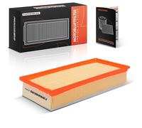 Frankberg Filtro aria motore filtro aria diesel 1444EH
