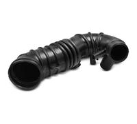 Frankberg Filtro aria soffietto filtro aria tubo di aspirazione compatibile con Golf Iv Variant 1999-2006 B.o.r.a berlina 1998-2005 B.o.r.a Variant Air Intake Hose Replace# 1J0129618B