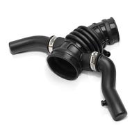 Frankberg Filtro aria tubo di aspirazione benzina compatibile con Aveo berlina T300 1.2L 2011-2024 Aveo/Kalos Hatchback T200 1.2L 2004-2008 Replace# 96536714