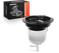 Frankberg Filtro carburante Compatibile con P.a.n.a.m.e.r.a 970 3.6 4 3.0 4S 3.6 3.0 S 3.0 S E-Hybrid 4.8 4S 4.8 GTS 4.8 Turbo 4.8 S 4.8 Turbo S 2009-2016 Replace# A2C53319647Z,97020142400