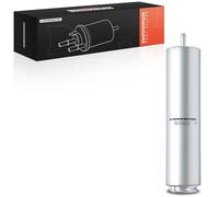 Frankberg Filtro Carburante Compatibile con Serie 3 E46 330xd Serie 3 Touring E46 330xd Serie 5 E60 520-525d xDrive 525xd 530d xDrive 530xd 535d Serie 5 F10 518d 520d xDrive Replace# 13327788700