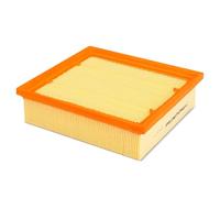 Frankberg Filtro dell'aria compatibile con Master Movano 2004-2010 Interstar 2002-2025 Engine Air Filter 1,9 l, 2,2 l, 2,5 l, 2,8 l, 1654600QAC