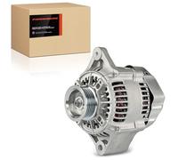 Frankberg Generatore Alternatore Compatibile con Alto GF HA25 HA35 1.0 Pixo UA0 1.0 Replace# 31400M68K10,SR102211-6100