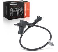 Frankberg Generatore di impulsi del sensore dell'albero motore 391802A200