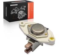 Frankberg Generatore regolatore alternatore Replace# 1197311032