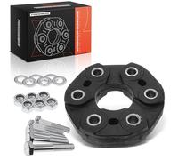 Frankberg Giunto Albero di Trasmissione Compatibile con Discovery I LJ Discovery II L318 R.a.n.g.e R.o.v.e.r II P38A Replace# TVF100010,STC2794