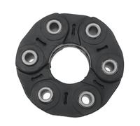 Frankberg Giunto Albero di Trasmissione Compatibile con Serie 5 Touring F11 Serie 3 Touring E91 Serie 5 F10 X1 E84 Serie 3 E90 Replace# 26117610061