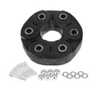 Frankberg Giunto Albero di Trasmissione Compatibile con SLK R171 GLK-Class X204 Classe S V221 W221 W204 T-Model S204 Replace# A2204100415