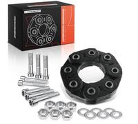 Frankberg Giunto Albero di Trasmissione Compatibile con Vito Bus W639 T-Model S212 Sprinter 3 5-T Pianale/Telaio B906 W212 Vito/Mixto Furgone W639 Replace# 4110600