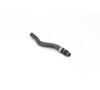 Frankberg HVAC tubo di riscaldamento per tubo di riscaldamento compatibile con C70 2006-2009 S40 V50 HVAC Heater Pantaloni Assembly Inlet Rear 2.4L 2.5L One Piece Replace# 30636952