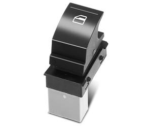 Frankberg Interruttore alzacristalli 5G0959858F