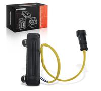 Frankberg Interruttore chiusura porte Portellone posteriore Compatibile con Doblo MPV 263 Doblo Pianale/Telaio 263 Replace# 51829929