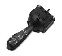 Frankberg Interruttore combinato, compatibile con Dokker/Dokker Express Duster Logan II/Logan MCV II/II 2009-2021 8201167988