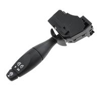 Frankberg Interruttore combinato, compatibile con V.o.l.k.s.w.a.g.e.n Transporter T4 1990-2003 Replace# 70195351301C
