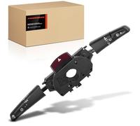 Frankberg Interruttore combinato interruttore del piantone dello sterzo | Compatibile con: Sprinter 4-T Box B904, Autobus Sprinter 2-T B901 B902, Sprinter 3-T pianale/telaio B903, Sprinter 5 porte